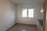 Etagenwohnung Kamen - 3 Zimmer, 120 m&sup2;, 320.000&euro; | Angebot:27623655