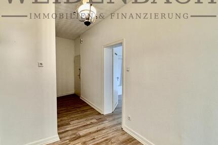 Wohnung Herne Altenhöfen - 2 Zimmer, 74 m&sup2;, 750&euro; | Angebot:23104370