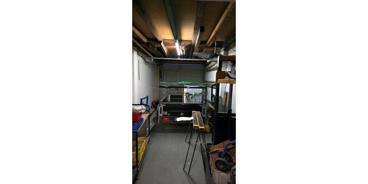 Gewerbeobjekt Hagen Dahl - 2.150&euro; | Angebot:24576217