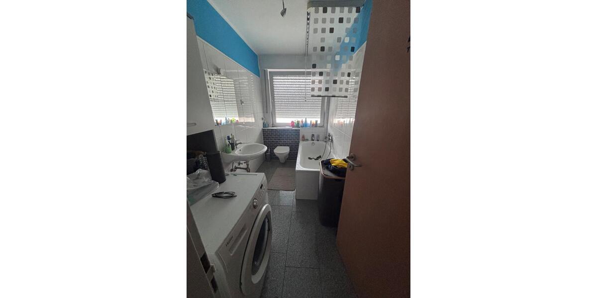 Etagenwohnung Dortmund Eving - 3 Zimmer, 94 m&sup2;, 735&euro; | Angebot:26041659