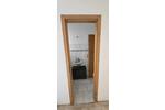 Maisonettenwohnung Lüdenscheid Staberg - 4 Zimmer, 113 m&sup2;, 210.000&euro; | Angebot:27022649