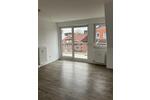 Dachgeschoßwohnung Lünen Brambauer - 3.5 Zimmer, 75 m&sup2;, 420&euro; | Angebot:24565792