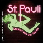 St. Pauli, Leichen von der Stange