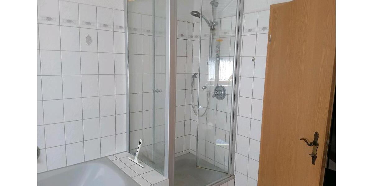 Doppelhaushälfte Dortmund Hörde - 8 Zimmer, 165 m&sup2;, 650.000&euro; | Angebot:26396596