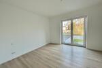 Etagenwohnung Dortmund Brackel - 3.5 Zimmer, 100 m&sup2;, 1.390&euro; | Angebot:25975012