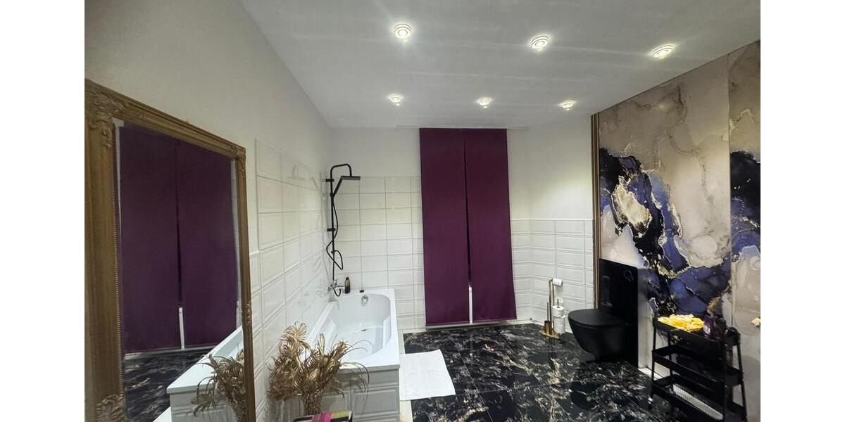Mehrfamilienhaus, Wohnhaus Bochum Werne - 4 Zimmer, 354 m&sup2;, 677.000&euro; | Angebot:26977611