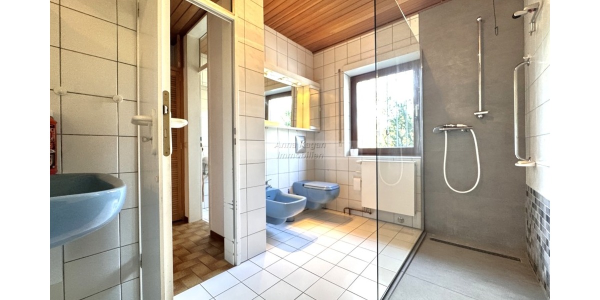 Zweifamilienhaus - Raum für Familie, Ideen und Zukunft - Zweifamilienhaus Dortmund Lichtendorf | Angebot:25611407