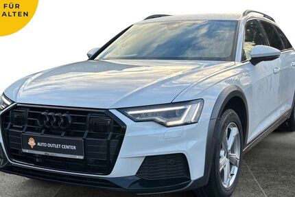 Audi A6 Allroad 16.952 km 47.980 &euro; Werdohl 58791