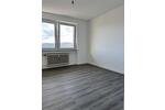 Etagenwohnung Hagen Hagen-Mitte - 2 Zimmer, 69 m&sup2;, 780&euro; | Angebot:25051476