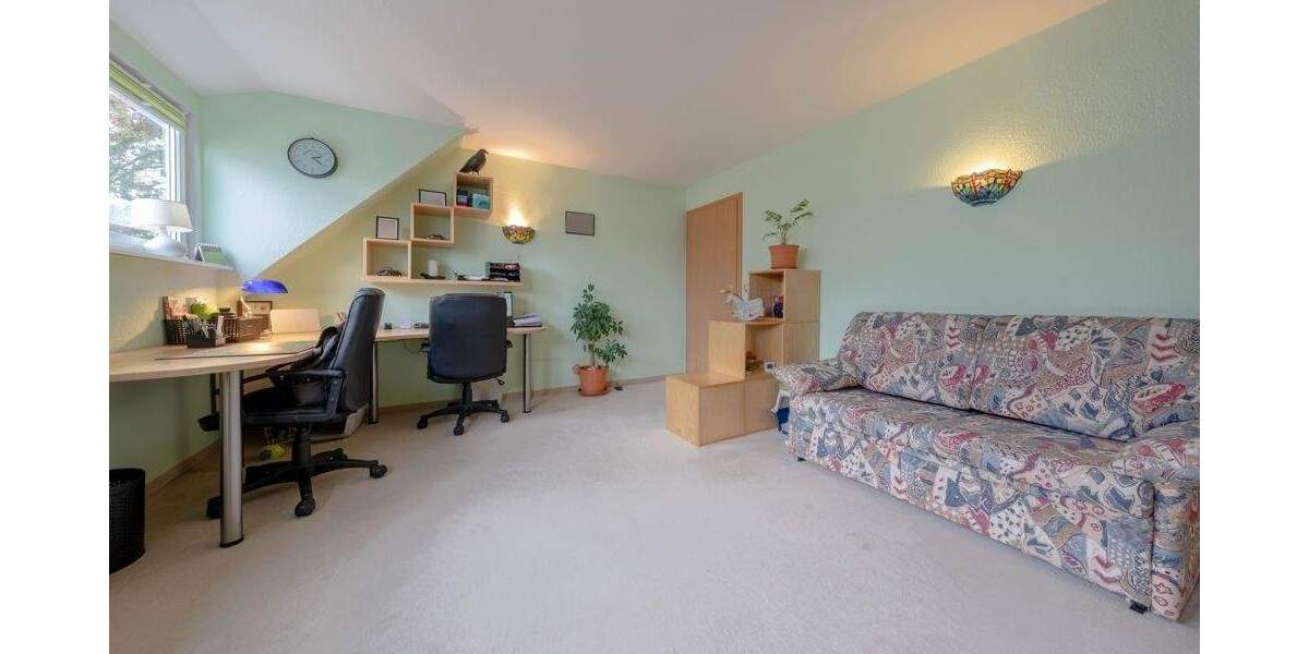 Mehrfamilienhaus, Wohnhaus Selm - 7 Zimmer, 235 m&sup2;, 629.000&euro; | Angebot:25736764