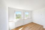 Etagenwohnung Werdohl - 3.5 Zimmer, 75 m&sup2;, 560&euro; | Angebot:26459023
