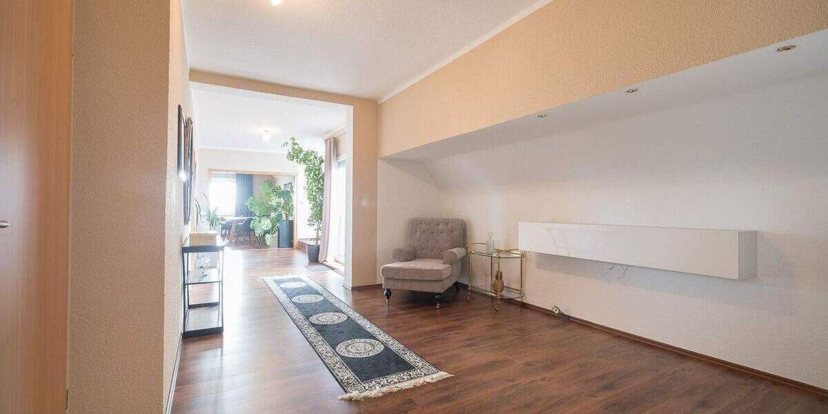 Gewerbeobjekt Lüdenscheid - 1 Zimmer, 881 m&sup2;, 570.000&euro; | Angebot:25898751