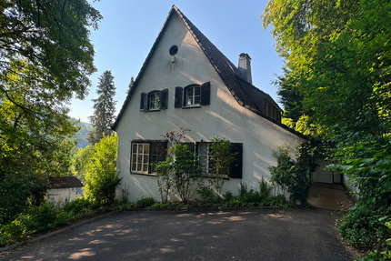 Haus Gevelsberg - 7 Zimmer, 210 m&sup2;, 519.000&euro; | Angebot:27019774