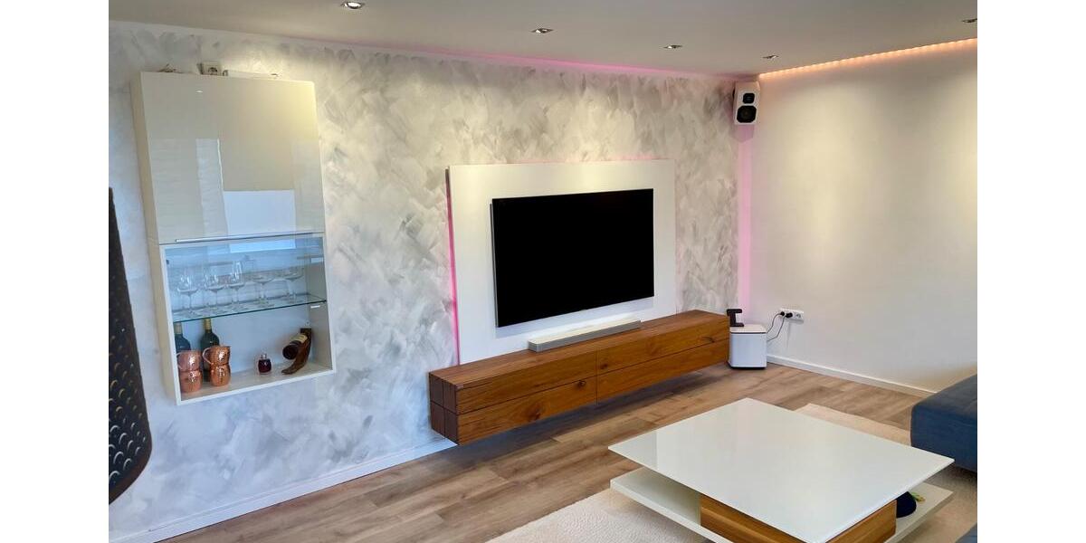 Erdgeschoßwohnung Bochum Eppendorf - 3.5 Zimmer, 74 m&sup2;, 180.000&euro; | Angebot:25973704