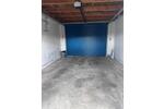 Reihenhaus Iserlohn Gerlingsen - 270.000&euro; | Angebot:27075106