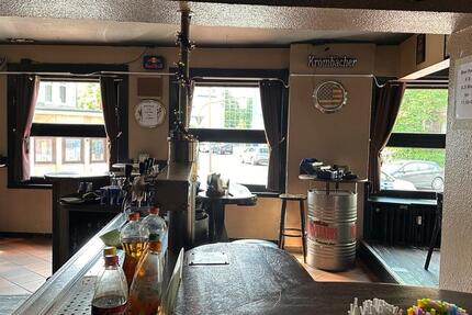 Gewerbeobjekt Lünen - 1.250&euro; | Angebot:25341498