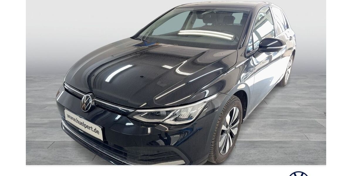 VW Golf 26.569 km 21.495 &euro; Bergkamen 59192