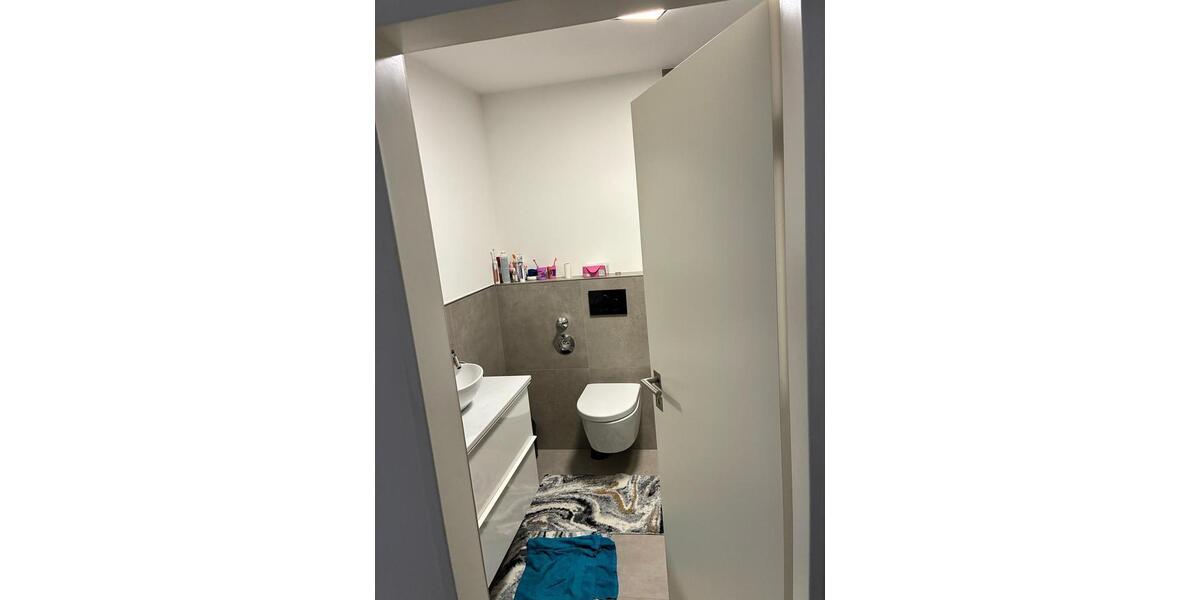 Etagenwohnung Hagen Hagen-Mitte - 3 Zimmer, 73 m&sup2;, 1.050&euro; | Angebot:26005044