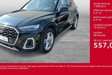 Audi Q5 67.406 km 40.365 &euro; Dortmund 44143