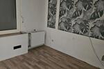 Erdgeschoßwohnung Menden (Sauerland) - 3 Zimmer, 76 m&sup2;, 99.000&euro; | Angebot:26816682