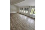 Etagenwohnung Hamm Berge - 3 Zimmer, 95 m&sup2;, 830&euro; | Angebot:25791794