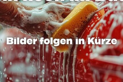 VW Passat 67.072 km 20.990 &euro; Menden 58706