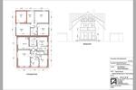 Etagenwohnung Holzwickede - 4 Zimmer, 126 m&sup2;, 339.000&euro; | Angebot:26516284
