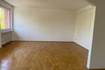 Etagenwohnung Dortmund Mitte - 2 Zimmer, 87 m&sup2;, 750&euro; | Angebot:26684199