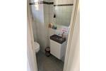 Doppelhaushälfte Bergkamen - 4 Zimmer, 104 m&sup2;, 380.000&euro; | Angebot:26763275