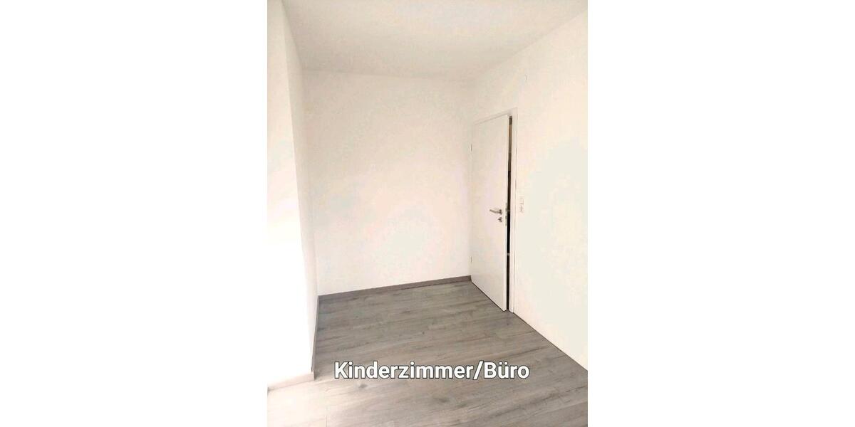 Etagenwohnung Lüdenscheid Brügge - 3 Zimmer, 99 m&sup2;, 950&euro; | Angebot:24785463