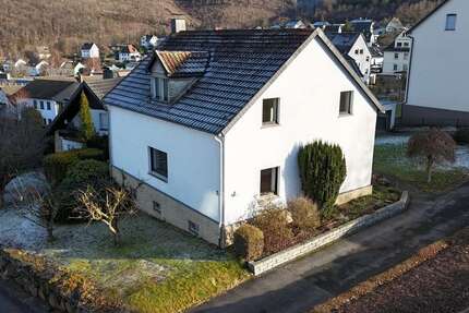 Haus Werdohl / Kleinhammer Kleinhammer - 6 Zimmer, 135 m&sup2;, 179.000&euro; | Angebot:25454242