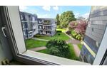 Etagenwohnung Ennepetal - 2 Zimmer, 63 m&sup2;, 128.500&euro; | Angebot:27627608