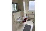 Dachgeschoßwohnung Unna - 2 Zimmer, 66 m&sup2;, 155.000&euro; | Angebot:27091343