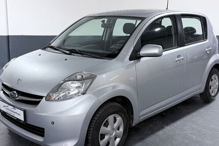 Subaru Justy 65.010 km 3.590 &euro; Sprockhövel 45549