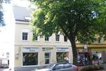Erdgeschoßwohnung Unna Hemmerde - 2 Zimmer, 62 m&sup2;, 582&euro; | Angebot:26618831