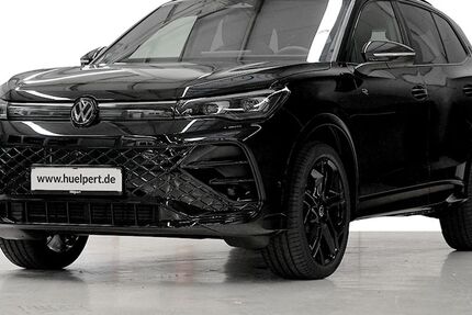 VW Tiguan 4.822 km 50.390 &euro; Bergkamen 59192