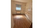 Erdgeschoßwohnung Bochum Bochum-Mitte - 3 Zimmer, 90 m&sup2;, 900&euro; | Angebot:26676306