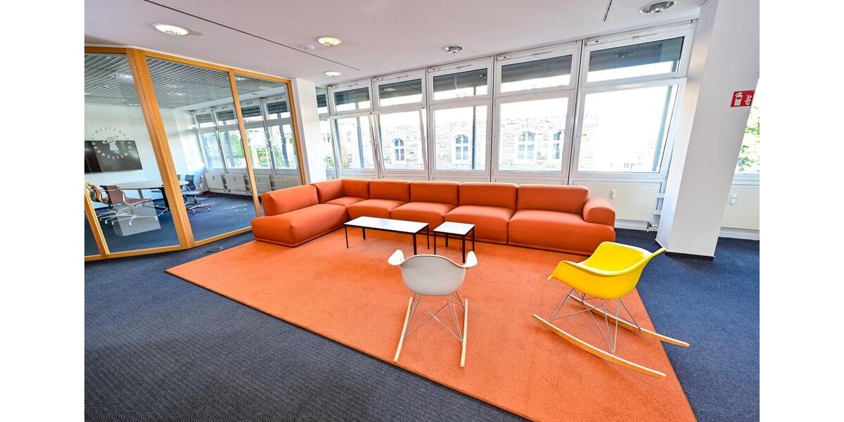 Gewerbeobjekt Iserlohn - 469&euro; | Angebot:24183717