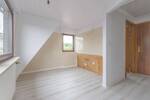 Etagenwohnung Menden Lendringsen - 3 Zimmer, 64 m&sup2;, 500&euro; | Angebot:26867168