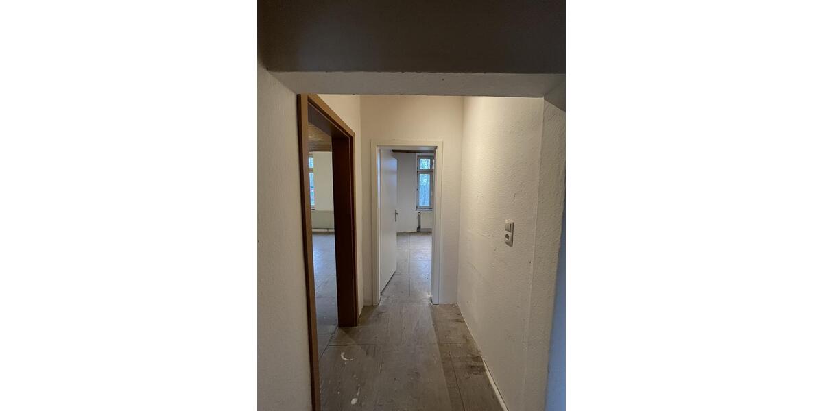 Etagenwohnung Bochum Bochum-Südwest - 3 Zimmer, 79 m&sup2;, 434&euro; | Angebot:24475044