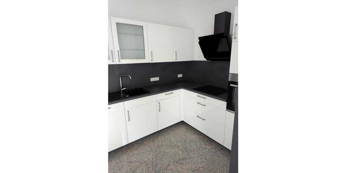 Gewerbeobjekt Sprockhövel - 4.500&euro; | Angebot:21465557