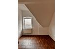 Dachgeschoßwohnung Werdohl - 5 Zimmer, 100 m&sup2;, 650&euro; | Angebot:27609104