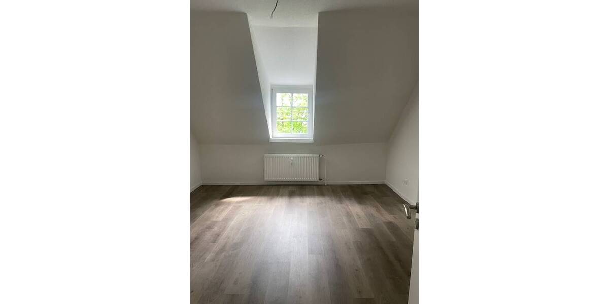 Etagenwohnung Herne Herne-Mitte - 3 Zimmer, 110 m&sup2;, 770&euro; | Angebot:25682789