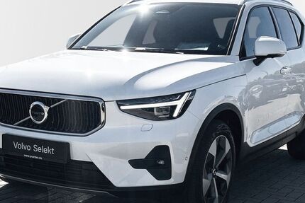 Volvo XC40 14.800 km 32.890 &euro; Iserlohn 58640