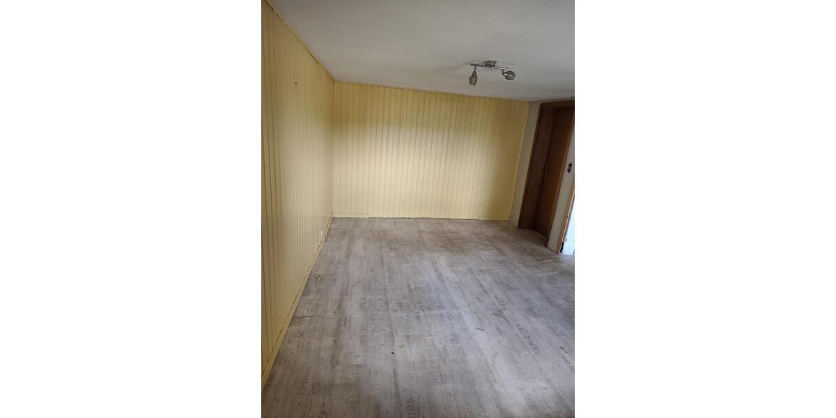 Einfamilienhaus Hagen Dahl - 115.000&euro; | Angebot:26794480