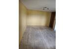 Einfamilienhaus Hagen Dahl - 115.000&euro; | Angebot:26794480