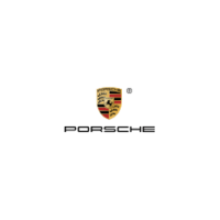 Assistant Store Manager (m/w/d) Porsche Design Store Düsseldorf Porsche Lifestyle GmbH & Co. KG Dortmund 44135