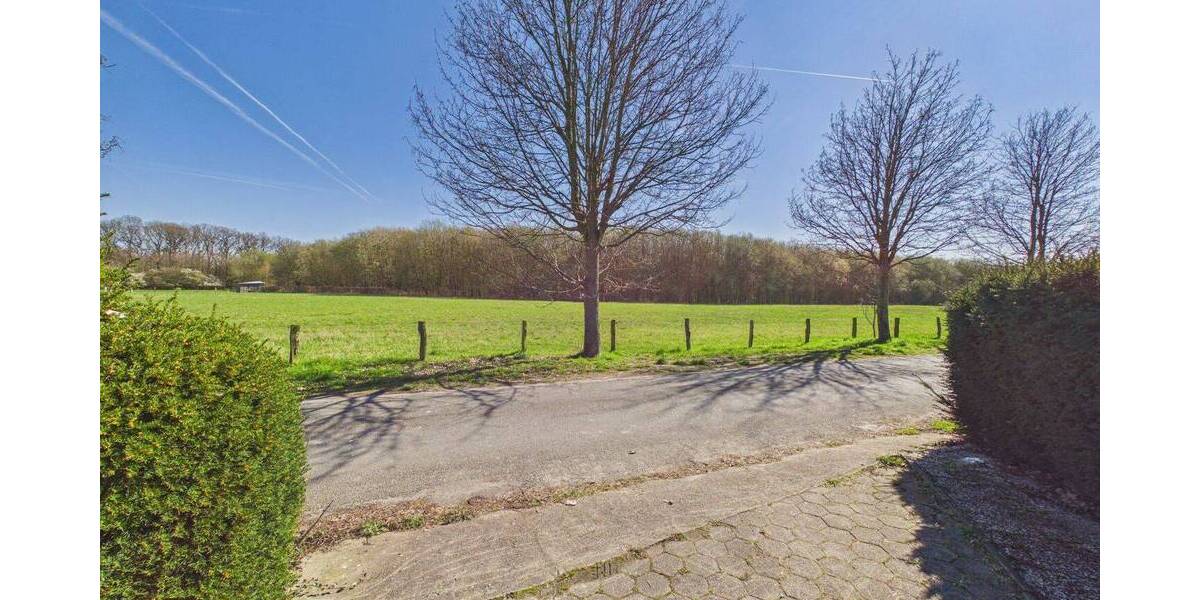 Bungalow Bönen - 4 Zimmer, 116 m&sup2;, 298.400&euro; | Angebot:25970230