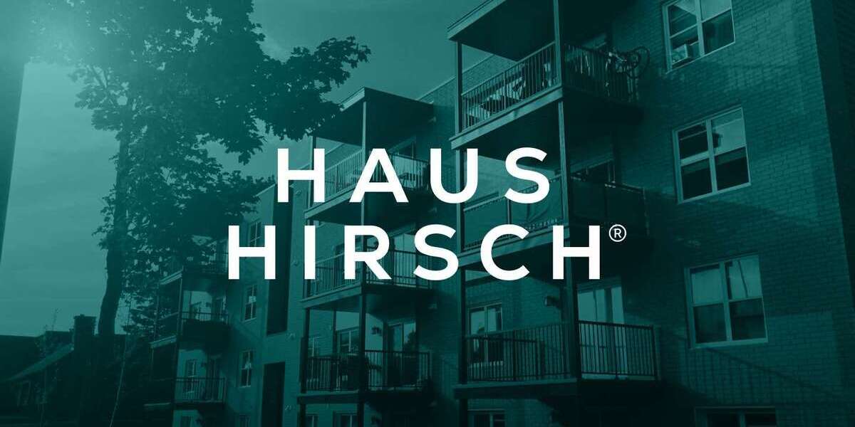 Einfamilienhaus Bochum Günnigfeld - 39 Zimmer, 783 m&sup2;, 980.000&euro; | Angebot:26834855