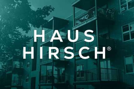 Haus Bochum Günnigfeld - 39 Zimmer, 783 m&sup2;, 980.000&euro; | Angebot:26834855